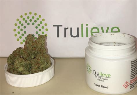 87% during the first quarter. . Thawulator strain trulieve